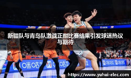 平博pinnacle官网