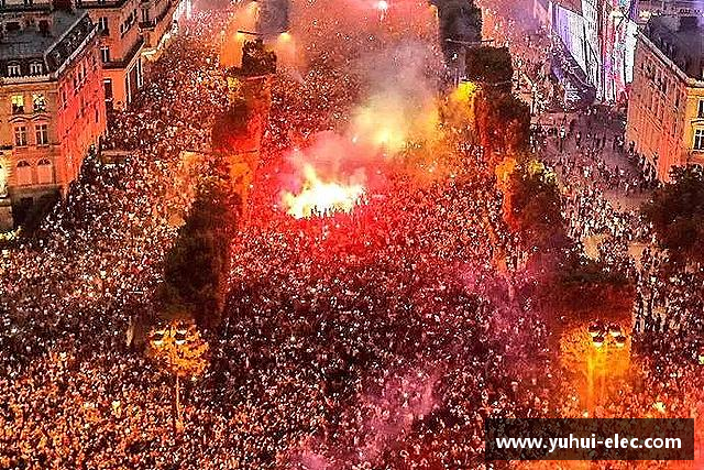 了解平博pinnacle